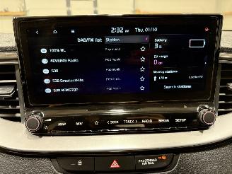 Kia Xceed 1.6GDi 77kW Automaat PHEV DynamicPlusLine picture 22