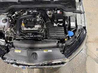 Skoda Scala 1.0TSI 85kW Automaat Selection picture 29