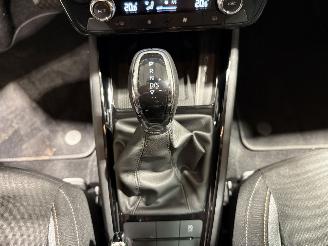 Skoda Scala 1.0TSI 85kW Automaat Selection picture 37