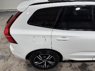 Volvo Xc-60 2.0T5 184kW AWD Inscription Pano picture 18