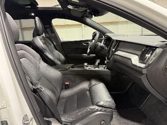 Volvo Xc-60 2.0T5 184kW AWD Inscription Pano picture 38