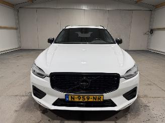 Volvo Xc-60 2.0T5 184kW AWD Inscription Pano picture 4