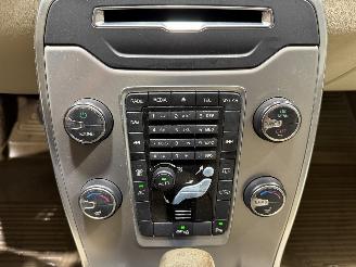 Volvo V-70 2.0D3 120kW Automaat Limited Edition picture 24