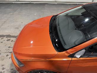 Volkswagen Polo 1.0TSI 70kW Pano Highline picture 16