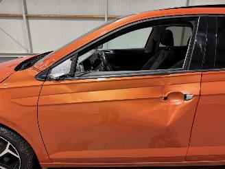 Volkswagen Polo 1.0TSI 70kW Pano Highline picture 14