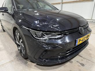 Volkswagen Golf 1.5eTSI 96kW Automaat R-Line Business+ picture 22