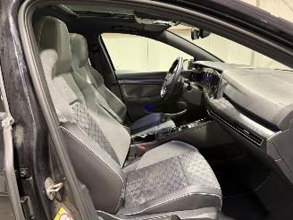 Volkswagen Golf 1.5eTSI 96kW Automaat R-Line Business+ picture 40