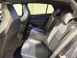Volkswagen Golf 1.5eTSI 96kW Automaat R-Line Business+ picture 38