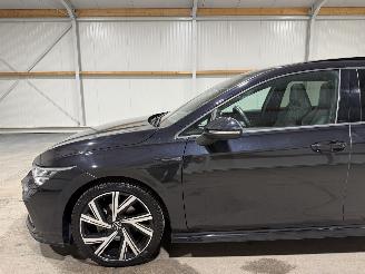 Volkswagen Golf 1.5eTSI 96kW Automaat R-Line Business+ picture 13