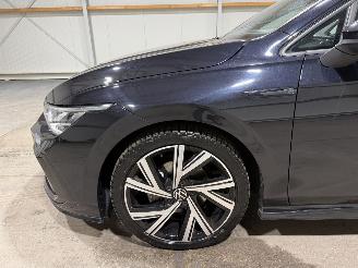 Volkswagen Golf 1.5eTSI 96kW Automaat R-Line Business+ picture 15