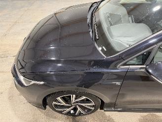 Volkswagen Golf 1.5eTSI 96kW Automaat R-Line Business+ picture 17