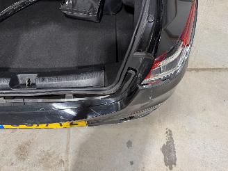 Mercedes Cla-klasse 200 120kW Automaat Business Solution AMG picture 26