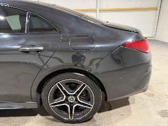 Mercedes Cla-klasse 200 120kW Automaat Business Solution AMG picture 15