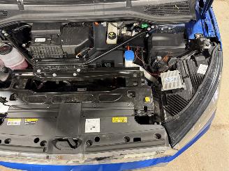 Skoda Enyaq 80kWh 150kW iV80 picture 26