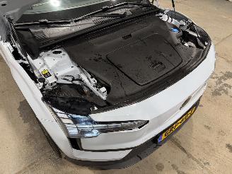 Volvo EX30 69kWh 200kW Single Motor Extended Range Plus picture 25