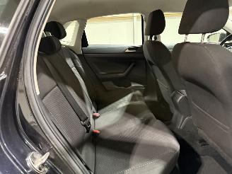 Volkswagen Polo 1.0TSI 70kW Automaat Airco Comfortline picture 21