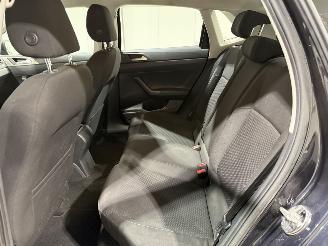 Volkswagen Polo 1.0TSI 70kW Automaat Airco Comfortline picture 20