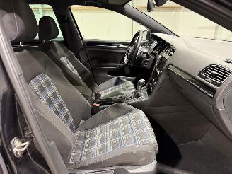 Volkswagen Golf GTE 1.4TSI 110kW Automaat Clima picture 41