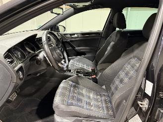 Volkswagen Golf GTE 1.4TSI 110kW Automaat Clima picture 30