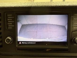 MAN TGE 35 2.0 130kW Automaat Lang EL Bakwagen Laadklep picture 18