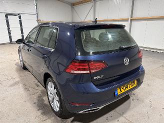 Volkswagen Golf 1.8 125kW Airco Camera Pano picture 13