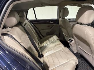 Volkswagen Golf 1.8 125kW Airco Camera Pano picture 28