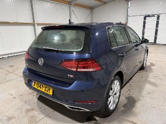 Volkswagen Golf 1.8 125kW Airco Camera Pano picture 6