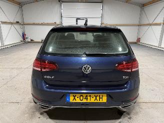 Volkswagen Golf 1.8 125kW Airco Camera Pano picture 8