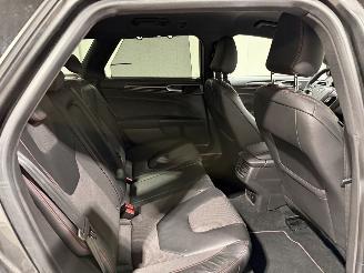 Ford Mondeo 1.5 121kW Titanium lease Edition picture 41