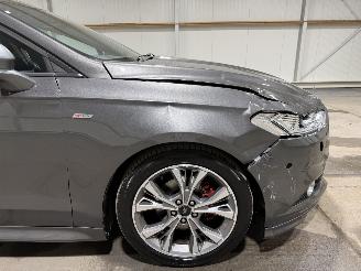 Ford Mondeo 1.5 121kW Titanium lease Edition picture 16
