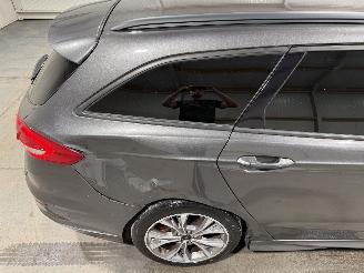 Ford Mondeo 1.5 121kW Titanium lease Edition picture 32