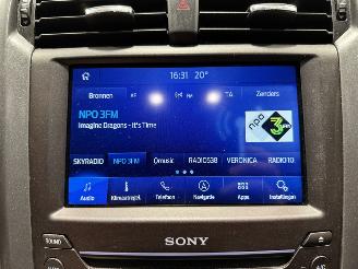 Ford Mondeo 1.5 121kW Titanium lease Edition picture 37