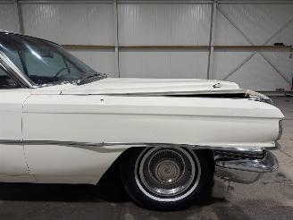Cadillac Fleetwood 6039E 6.4 Automaat 242kW V8 ORIGINEEL NL picture 16