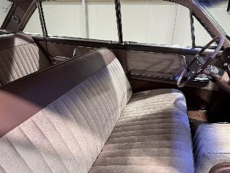 Cadillac Fleetwood 6039E 6.4 Automaat 242kW V8 ORIGINEEL NL picture 36