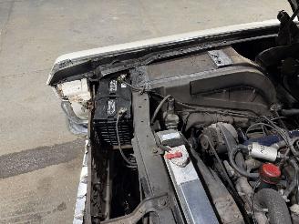 Cadillac Fleetwood 6039E 6.4 Automaat 242kW V8 ORIGINEEL NL picture 31