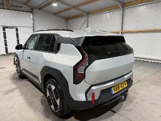 Kia EV3 81.4kWh 150kW Advanced Plus picture 12