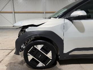 Kia EV3 81.4kWh 150kW Advanced Plus picture 14