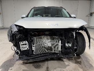 Kia EV3 81.4kWh 150kW Advanced Plus picture 22