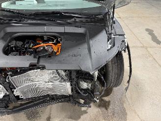 Kia EV3 81.4kWh 150kW Advanced Plus picture 25