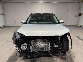 Kia EV3 81.4kWh 150kW Advanced Plus picture 4