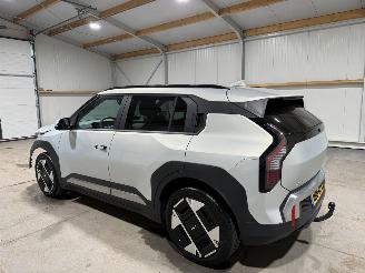 Kia EV3 81.4kWh 150kW Advanced Plus picture 11