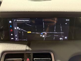 Porsche Taycan Cross Turismo 4 105kWh AWD 320kW Luchtvering Pano picture 37