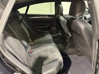 Volkswagen Arteon 2.0TSI 140kW Automaat Pano Business R picture 38