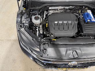 Volkswagen Arteon 2.0TSI 140kW Automaat Pano Business R picture 28