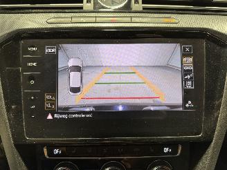 Volkswagen Arteon 2.0TSI 140kW Automaat Pano Business R picture 31