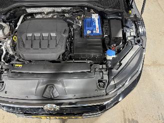 Volkswagen Arteon 2.0TSI 140kW Automaat Pano Business R picture 29