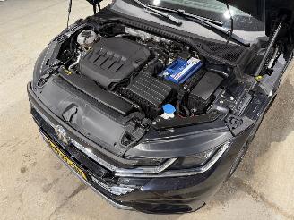 Volkswagen Arteon 2.0TSI 140kW Automaat Pano Business R picture 27