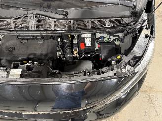 Peugeot Expert 2.0BlueHDI 130kW Automaat 180 S&S L3 picture 29