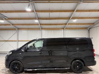 Peugeot Expert 2.0BlueHDI 130kW Automaat 180 S&S L3 picture 8