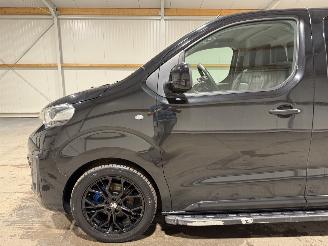 Peugeot Expert 2.0BlueHDI 130kW Automaat 180 S&S L3 picture 13